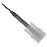 Frez węglikowy kulisty R0,75 VHM 2 pióra fi 1,5 mm na szyjce 12 L50 55HRC - p1010001[199].jpg